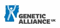 Genetic Alliance UK